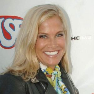 GREASE Film Star Susan Buckner Passes Away at 72