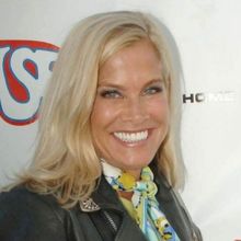 GREASE Film Star Susan Buckner Passes Away at 72