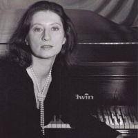 Richmond County Orchestra to Present MUSICAL MIRACLES for 75th Israel Anniversary