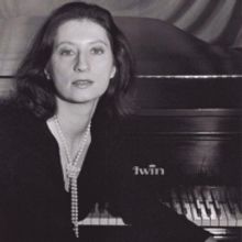 Richmond County Orchestra to Present MUSICAL MIRACLES for 75th Israel Anniversary