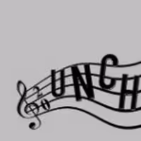Uncharted 2020 Concert Series At Greenwich House Music School Rescheduled