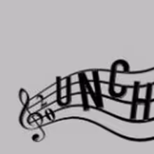 Uncharted 2020 Concert Series At Greenwich House Music School Rescheduled