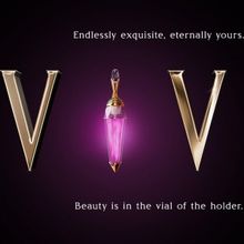 Rialto Chatter: Could DEATH BECOMES HER Be Headed To Chicago?