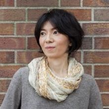 Catskill Mountain Foundation's Academy of Fortepiano Performance Presents Internation