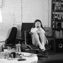 MESSAGES Comes to The Brooklyn Center For Theatre Research This Month