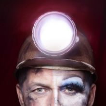 Out Of Joint Announces Spring 2020 Tour Of THE GLEE CLUB