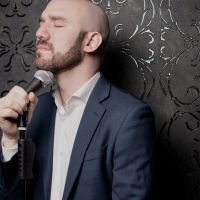10 Ari Axelrod Videos To Make Us Sing About ARI'S ARIAS at Birdland Theater