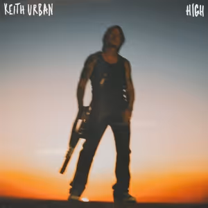 Keith Urban to Release New Album in September; Shares 'WILDSIDE' Single