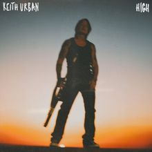 Keith Urban to Release New Album in September; Shares 'WILDSIDE' Single