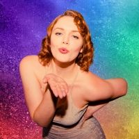 New York Comedy Fest to Present QUEER QABARET