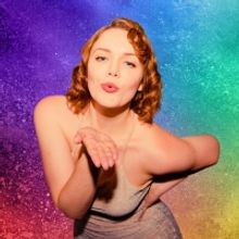 New York Comedy Fest to Present QUEER QABARET