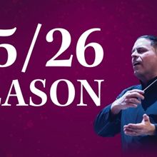 Vivaldi's FOUR SEASON and More Set for Edmonton Symphony Orchestra's 2025/26 Season