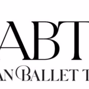 American Ballet Theatre To Host 2024 Pride Night This Month