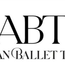 American Ballet Theatre To Host 2024 Pride Night This Month