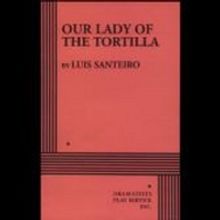 IVRT Introduces New Theatre Experience: SUPPER CLUB