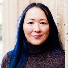 Opera Parallele Presents World Premiere of THE EMISSARY October 27-28 At ODC Theater