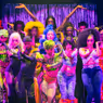 CATS: THE JELLICLE BALL Will Open on Broadway in 2026