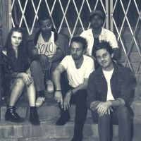 Washington, D.C. Releases New Single 'Luxury'