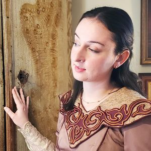 Shakespeare 70's ARMS AND THE MAN Begins This Month At Kelsey Theatre