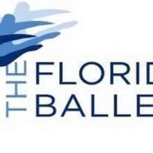 The Florida Ballet Isn't Giving Up Hope; Presenting Virtual Classes, and Making Plans