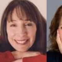 Bucks County Playhouse's Virtual Variety Show Returns With Didi Cohn, Linda Lavin…