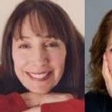 Bucks County Playhouse's Virtual Variety Show Returns With Didi Cohn, Linda Lavin and