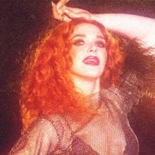 Caylee Hammack Drops New Song 'All Or Nothing'