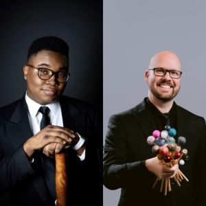 SF Symphony Appoints New Principal Bassoon Joshua Elmore and Section Percussionist…