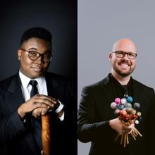 SF Symphony Appoints New Principal Bassoon Joshua Elmore and Section Percussionist St