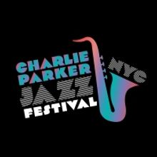 City Parks Foundation Presents 28th Annual CHARLIE PARKER JAZZ FESTIVAL