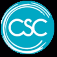 Commonwealth Shakespeare Company Announces 2022-23 Season