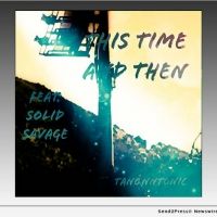 Rap Writer/Producer 'Stan' James Guiltinan To Create Music Video Salute To Eminem