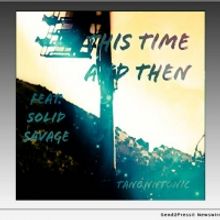 Rap Writer/Producer 'Stan' James Guiltinan To Create Music Video Salute To Eminem