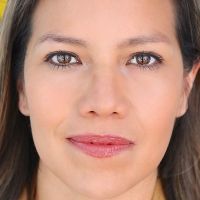 BWW Interview: ALMA's Cheryl Umaña's Simply Beaming On Playing Her Dream Role
