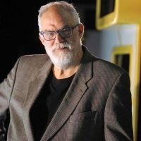 New York Theatre Barn to Present Works By Students of Tony Award-Winning Composer…