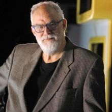 New York Theatre Barn to Present Works By Students of Tony Award-Winning Composer…