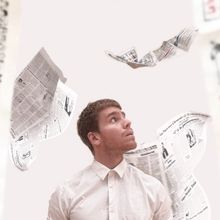 Voloz Collective Announces US Tour