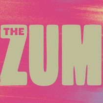 The Lemonade Stand to Present THE Z.U.M at the Proscenium Theatre at the Drake
