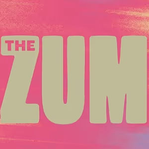 The Lemonade Stand to Present THE Z.U.M at the Proscenium Theatre at the Drake