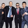 WHOSE LIVE ANYWAY? to Play State Theatre New Jersey