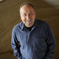 Portland Opera Music Director George Manahan Steps Down After 9 Seasons Interview