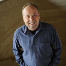 Portland Opera Music Director George Manahan Steps Down After 9 Seasons