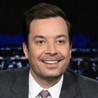 Jimmy Fallon's TONIGHT SHOW Wins Final Weeks of Summer With Ratings Hot Streak