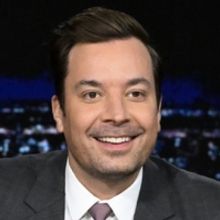 Jimmy Fallon's TONIGHT SHOW Wins Final Weeks of Summer With Ratings Hot Streak