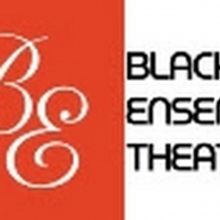 Black Ensemble Announces 2020 Season