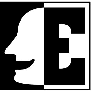 DIAL M FOR MURDER is Coming to Everyman Theatre For The Holidays