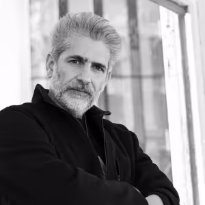 Michael Imperioli Will Make Broadway Debut in AN ENEMY OF THE PEOPLE