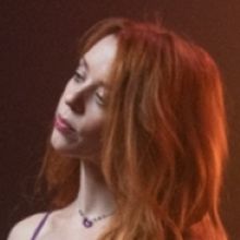 Dani Hagan Releases New Single 'Kissing You'