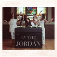 Starling Arrow Release New Single 'Into The Jordan'