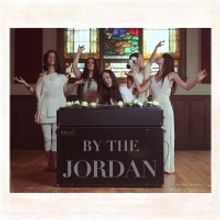 Starling Arrow Release New Single 'Into The Jordan'